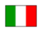 Italian language